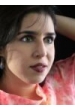 Janet Llavina
