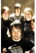 Underoath