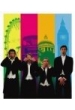 Cantabile