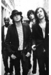 Dirty Pretty Things