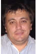 Едгор Носиров