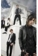 Lostprophets