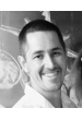 Adam Blaiklock