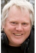 John Grooters