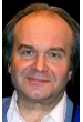 Валерий Белянин