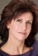 Paula Dellatte
