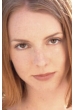 Catherine Langlas