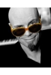 Øystein Westlie