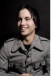 Louis Mendiola