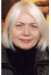 Оксана Черкасова