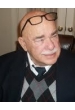 Doug Kalish