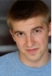 Greg La Fratta