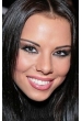Юлианна Лукашева
