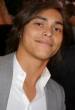 Andreas Widegren