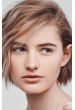 Sanne Vloet