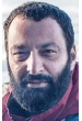 Ала Эддин Слим
