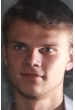 Константин Селезнев