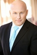 James Salsman