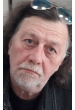 Сергей Миляев