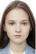 Алёна Жидикина
