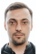 Сергей Быта