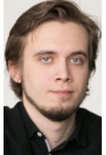 Дмитрий Овчинников