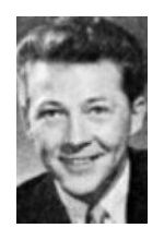 Poul Clemmensen