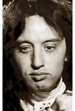 José Montes-Baquer