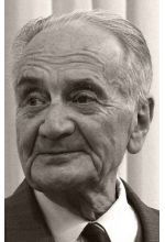 Анатолий Алексин