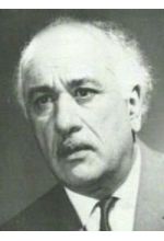Мамедрза Шейхзаманов