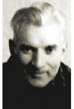Владимир Бестаев
