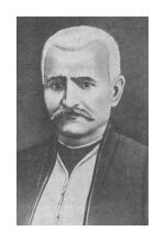 Мирза Фатали Ахундов