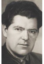 Виталий Чулков