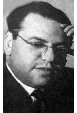 Илья Зверев