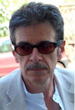 Guglielmo Enea