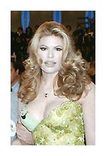 Wendy Windham