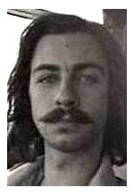 Numan Pakner