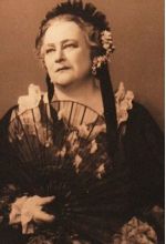 Ружена Наскова