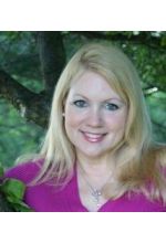 Jhonnie Marie Sims