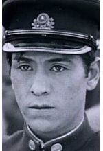 Кодзи Сима