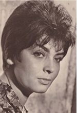 Анита Кайличова