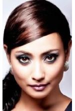 Jharana Bajracharya
