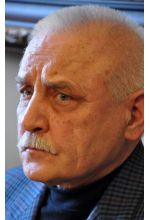 Леонардас Гутаускас