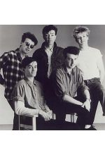 The Undertones