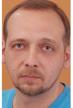 Вадим Пинский