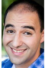 Ben Schyan