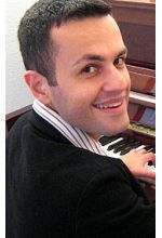 Sami Hammi