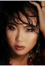 Ningning Zhang