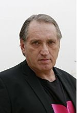 Владимир Фридман