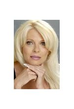 Lugene Kelley